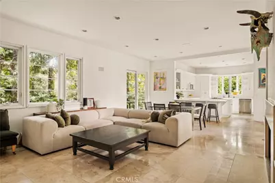 4210 Old Topanga Canyon Road, Calabasas, CA 91302 - Photo 15