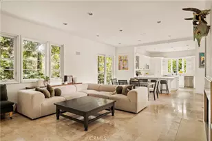 4210 Old Topanga Canyon Rd, Calabasas, CA 91302 - Photo 15