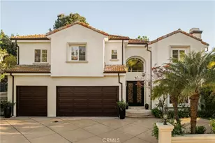 4210 Old Topanga Canyon Rd, Calabasas, CA 91302 - Photo 1