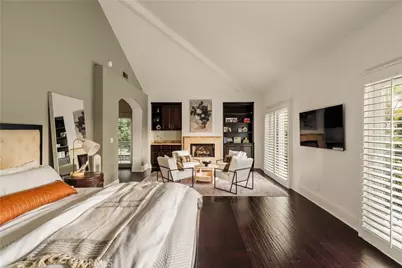 4210 Old Topanga Canyon Road, Calabasas, CA 91302 - Photo 25