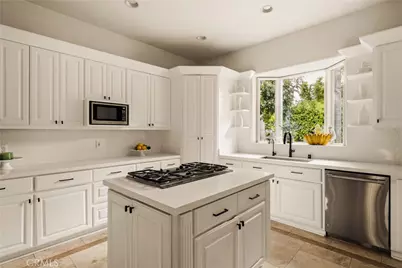 4210 Old Topanga Canyon Road, Calabasas, CA 91302 - Photo 9