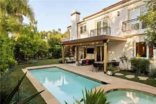 4210 Old Topanga Canyon Rd, Calabasas, CA 91302 - Photo 31