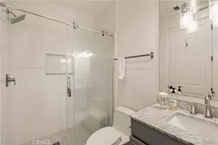 4210 Old Topanga Canyon Rd, Calabasas, CA 91302 - Photo 19