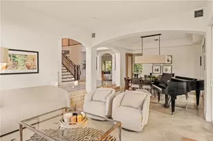 4210 Old Topanga Canyon Rd, Calabasas, CA 91302 - Photo 5