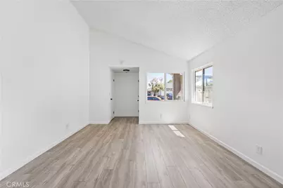 3140 E Avenue Q15, Palmdale, CA 93550 - Photo 19