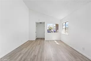 3140 E Ave Q15, Palmdale, CA 93550 - Photo 19