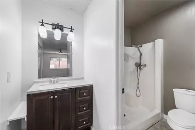 3140 E Avenue Q15, Palmdale, CA 93550 - Photo 35