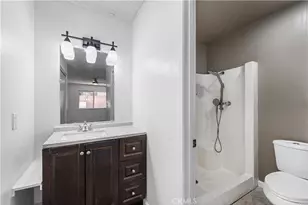 3140 E Ave Q15, Palmdale, CA 93550 - Photo 35