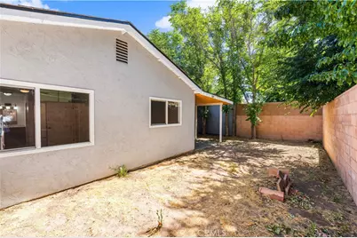 3140 E Avenue Q15, Palmdale, CA 93550 - Photo 41