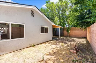 3140 E Ave Q15, Palmdale, CA 93550 - Photo 41