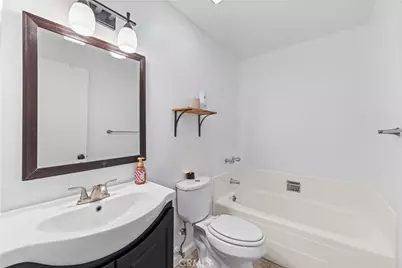 3140 E Avenue Q15, Palmdale, CA 93550 - Photo 31