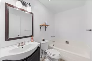 3140 E Ave Q15, Palmdale, CA 93550 - Photo 31
