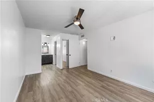 3140 E Ave Q15, Palmdale, CA 93550 - Photo 33