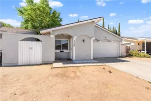 3140 E Ave Q15, Palmdale, CA 93550 - Photo 13