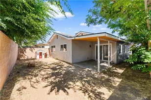 3140 E Ave Q15, Palmdale, CA 93550 - Photo 39