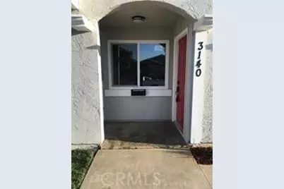 3140 E Avenue Q15, Palmdale, CA 93550 - Photo 5