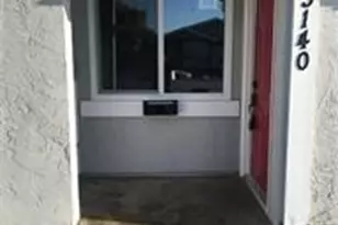 3140 E Ave Q15, Palmdale, CA 93550 - Photo 5