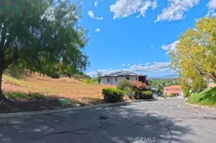 24901 Bella Vista, Newhall, CA 91321 - Photo 1