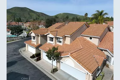 4827 Matteo, Oak Park, CA 91377 - Photo 35