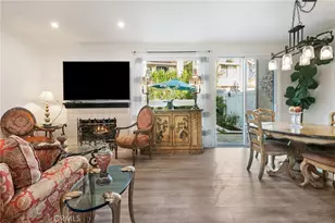 4827 Matteo, Oak Park, CA 91377 - Photo 3