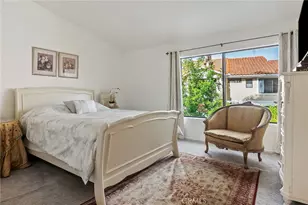 4827 Matteo, Oak Park, CA 91377 - Photo 15