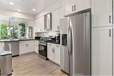 4827 Matteo, Oak Park, CA 91377 - Photo 9