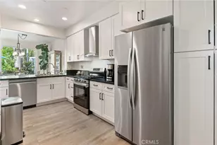 4827 Matteo, Oak Park, CA 91377 - Photo 9