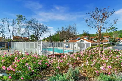 4827 Matteo, Oak Park, CA 91377 - Photo 27