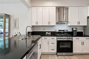 4827 Matteo, Oak Park, CA 91377 - Photo 7