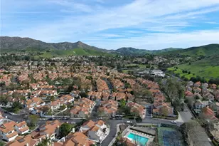 4827 Matteo, Oak Park, CA 91377 - Photo 41