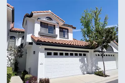 4827 Matteo, Oak Park, CA 91377 - Photo 1