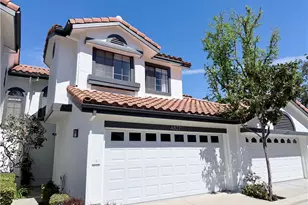 4827 Matteo, Oak Park, CA 91377 - Photo 1
