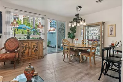 4827 Matteo, Oak Park, CA 91377 - Photo 5