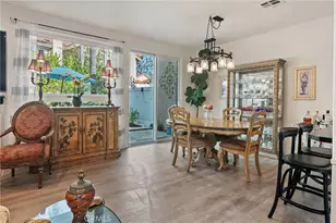 4827 Matteo, Oak Park, CA 91377 - Photo 5
