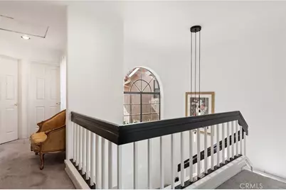 4827 Matteo, Oak Park, CA 91377 - Photo 13