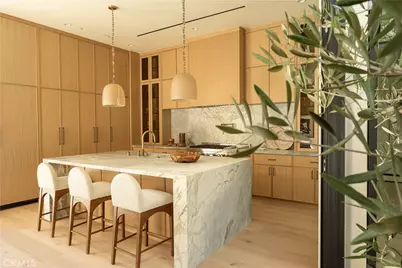 23340 Collins, Woodland Hills, CA 91367 - Photo 23