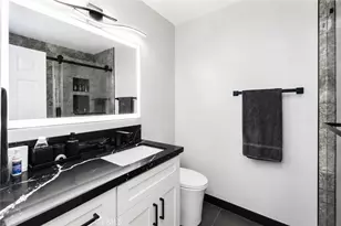 7260 Hillside Ave, Los Angeles, CA 90046 - Photo 7