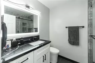 7260 Hillside Ave, Los Angeles, CA 90046 - Photo 7