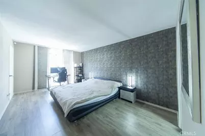 7260 Hillside Avenue #207, Los Angeles, CA 90046 - Photo 5