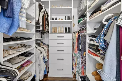 5240 Yarmouth #4, Encino, CA 91316 - Photo 31