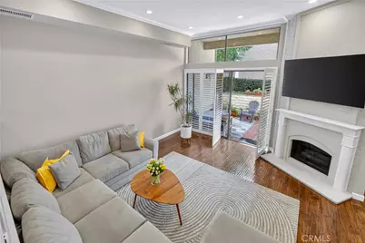 5240 Yarmouth #4, Encino, CA 91316 - Photo 15