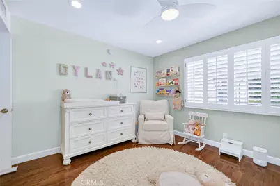 5240 Yarmouth #4, Encino, CA 91316 - Photo 33