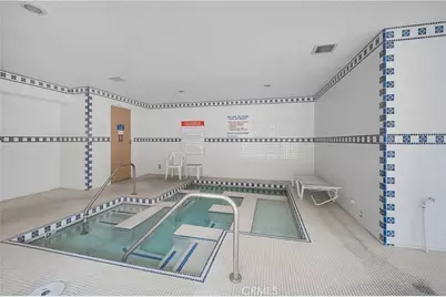 5240 Yarmouth #4, Encino, CA 91316 - Photo 45