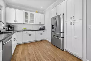 5240 Yarmouth, Encino, CA 91316 - Photo 19