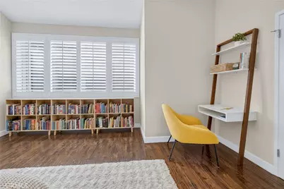 5240 Yarmouth #4, Encino, CA 91316 - Photo 25