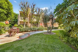 5240 Yarmouth, Encino, CA 91316 - Photo 3