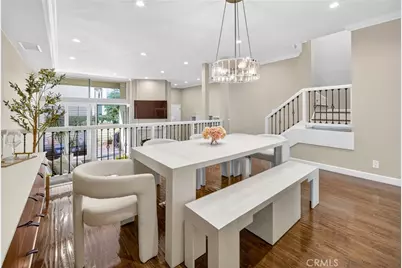 5240 Yarmouth #4, Encino, CA 91316 - Photo 13