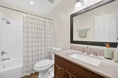 5240 Yarmouth #4, Encino, CA 91316 - Photo 35