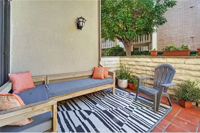 5240 Yarmouth #4, Encino, CA 91316 - Photo 9