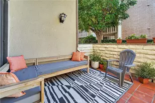 5240 Yarmouth, Encino, CA 91316 - Photo 9